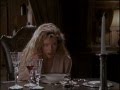 Batman(1989) movie clip : Long Dining Table Scene