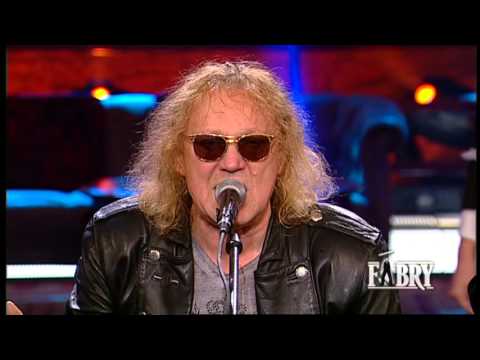 Fábry - Generál Együttes - Neked szól