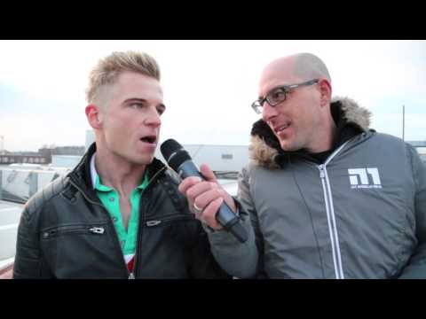 Wie mutig ist Franken - das große Finale 2016