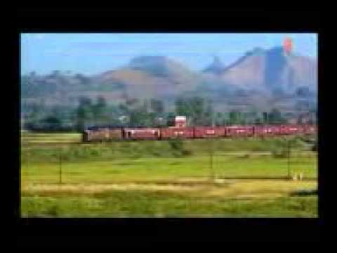 download lagu mp3 mp4 Wo Bharat Desh Hai Mera Video Song, download lagu Wo Bharat Desh Hai Mera Video Song gratis, unduh video klip Wo Bharat Desh Hai Mera Video Song