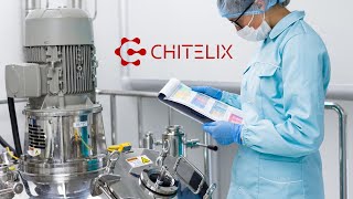 Chitelix SA