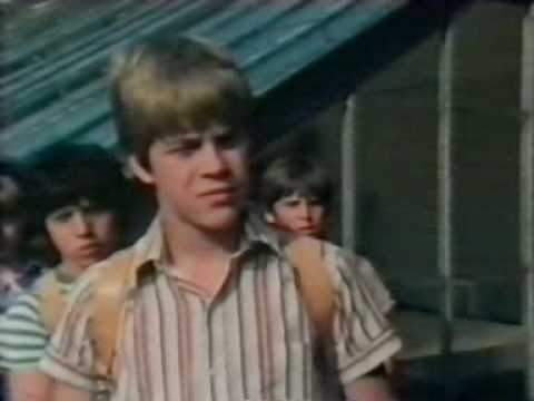 Famous Five - 12  Five go to billycock hill  Part  1