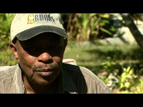 download lagu mp3 mp4 Eddie Willis, download mp3 Eddie Willis free download mp3, download mp3 Eddie Willis