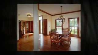 preview picture of video '5888 Maritime Court, Lewis Center, Ohio'