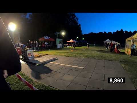 ž02 SDH RADIMOVICE - FNC ŠKODĚJOV 2023