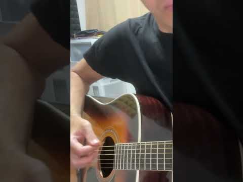 m-flo「come again」#アコギカバー