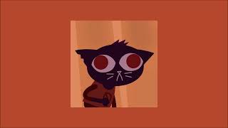 xiu xiu - crank heart (nightcore)