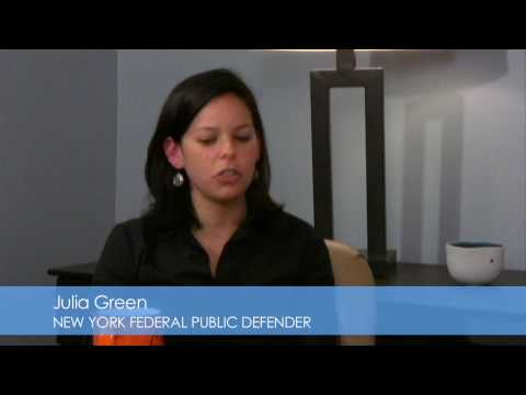 許しと贖罪を教える子育てアドバイス (Parenting Advice on Teaching Forgiveness and Redemption)