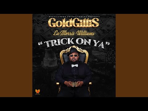 Gold Gillis Music Video