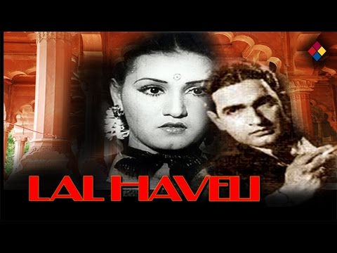 गा रे पंछी गा — वीडियो थंबनेल