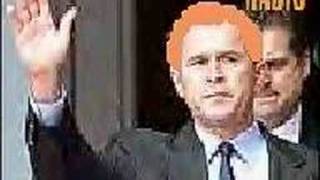 A plea for understanding