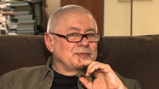 Глеб Павловский