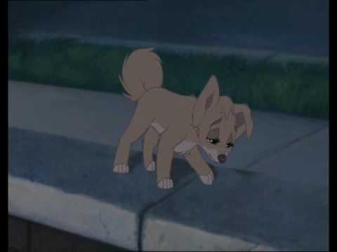 secitienialloratienimi’s Video 130858237793 Z9NyYOlF-Iw