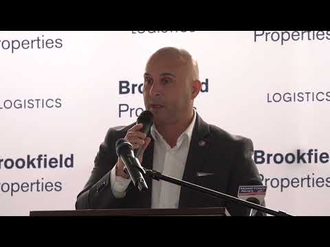 Middlesex County Jobs