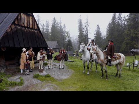 FLAVOR OF POLAND EP 13  TRAILER