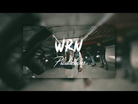 "Gulag" 5iftyy X Nummeruno Drill Type Beat [@wrn.productions]