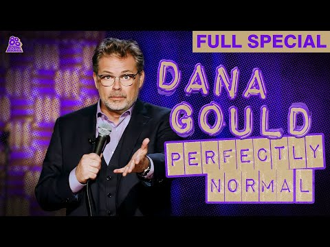 Thumbnail for Perfectly Normal