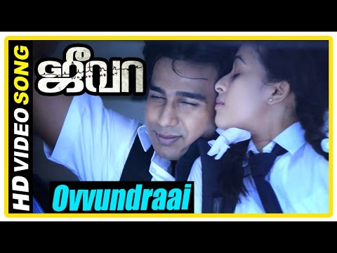 pakistani film jeeva songs mp3 download pakistani film jeeva songs mp3 download