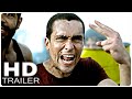SIMÓN Teaser Trailer Español Latino (2023) 4K