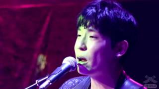 (From the airport) 20170414 Timelines(ver.Milo)