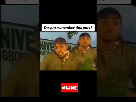 Danfo Driver #1million #oldschoolmusic #oldmusic #goviral #music #facts #makemefamous #123go