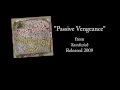 Passive Vengeance + LYRICS [Official] by ...