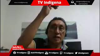 Gunayala en Contexto