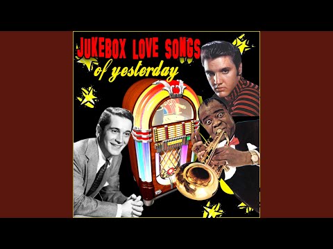 Catch A Falling Star