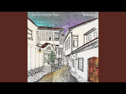 Vyara (feat. Rayna Vasileva, Zhivko Vasilev & Bunyverse)