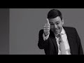 Andy Burnham - The Facts - YouTube