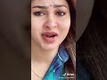 Naan Pattale Solli Adippean Tiktok