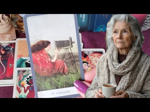 Jungfrau ♍ Setz nicht alles auf eine Karte! Das Angebot 📨 reizt dich 😍, aber wäge gut ab. 🤔 06.03.26