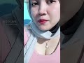 Bigo Live Hijab Pamer Susu Gede Tobrut Hot Banget