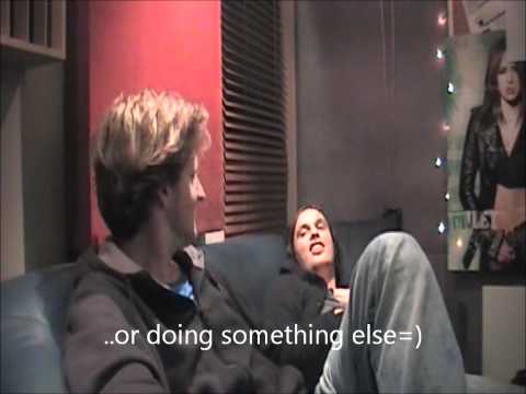 download lagu mp3 mp4 Mirthmaking, download mp3 Mirthmaking free downloadn, video klip Mirthmaking