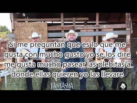 download lagu mp3 mp4 Soldado Blanco Letra, download mp3 Soldado Blanco Letra free download mp3, download mp3 Soldado Blanco Letra