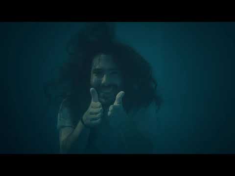 MURA - Desabafos Pt.2 x É só Bulir (Wugori Prod)