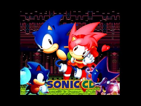 Collision Chaos (B Mix)