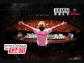 Armin Van Buuren feat. Cindy Alma - Beautiful ...