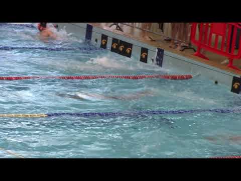 Signorini Brian (4) 50FA - Lucca 24.03.19