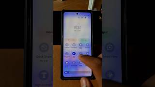 Download lagu Samsung galaxy Dolby Atmos Feature #shorts Samsung mp3 Download lagu Samsung galaxy Dolby Atmos Feature #shorts Samsung mp3