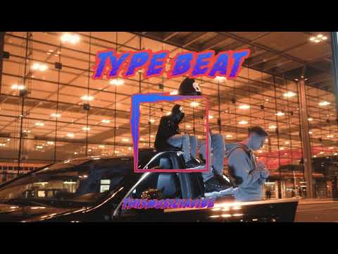 [FREE] YUN MUFASA x Marvin Game type beat "Pur" 2021 I Trap Instrumental