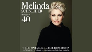 Big World Small World (Live)