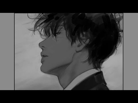 Don’t côi - Orijinn x Ronboogz | Lyrics Video |