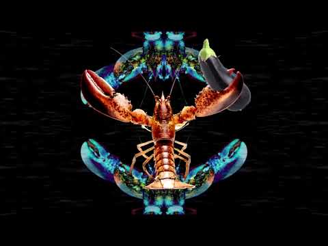 Progressive Rock Mix by Lobster - Volume 14