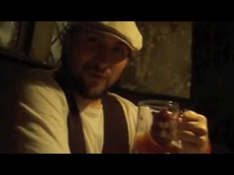 Vlogust 7th Song Sunday