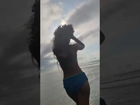 Una parte de Esmeralda rioverde🏝️☀️#esmeraldas #rioverde #palestina #paratiiiiiiiiiiiiiiiiiiiiiiii