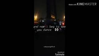 Download lagu Bikers kental 2 mp3 Download lagu Bikers kental 2 mp3