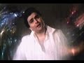 Baharon Ki Ranginiyon Ko Chura Kar Full Song Naseeb Apna Apna Rishi Kapoor Farha