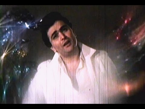 Poster baharo ki ranginiyo ko chura kar