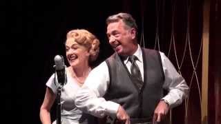 Rosemary Clooney Comes Home to the Playhouse in TENDERLY